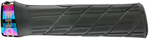Ergon Grips GE1 Evo Slim Factory, Stealth Oil - Image 2